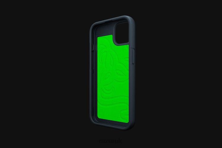 Razer Arctech Pro for iPhone 13 One Color Mobile 8NV0J189