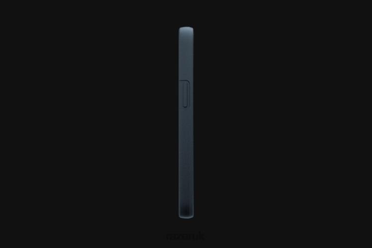 Razer Arctech Pro for iPhone 13 One Color Mobile 8NV0J189