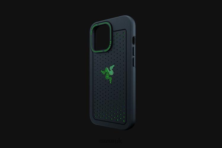 Razer Arctech Pro for iPhone 13 Pro One Color Mobile 8NV0J188