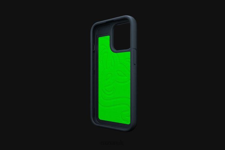 Razer Arctech Pro for iPhone 13 Pro One Color Mobile 8NV0J188