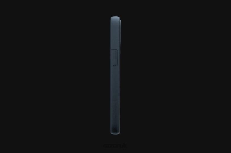 Razer Arctech Pro for iPhone 13 Pro One Color Mobile 8NV0J188