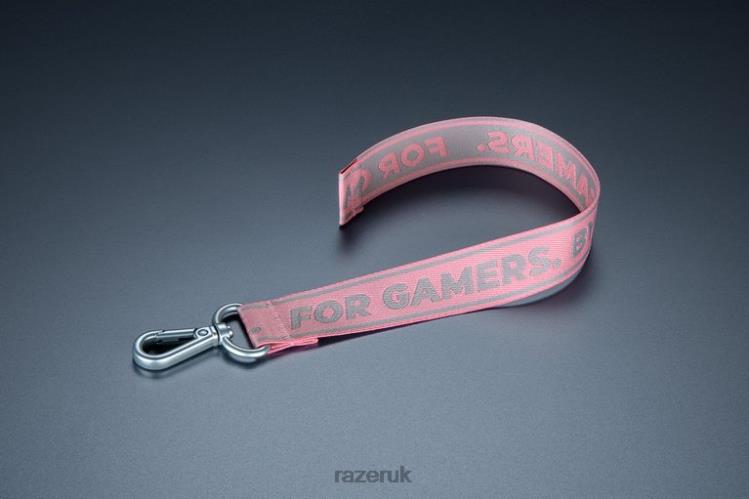 Razer FGBG Strap Quartz Gear 8NV0J221