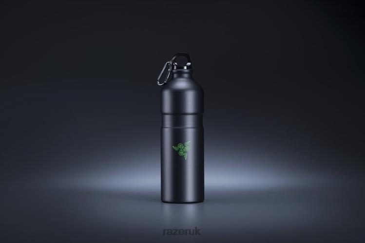 Razer Hydrator Black Gear 8NV0J222