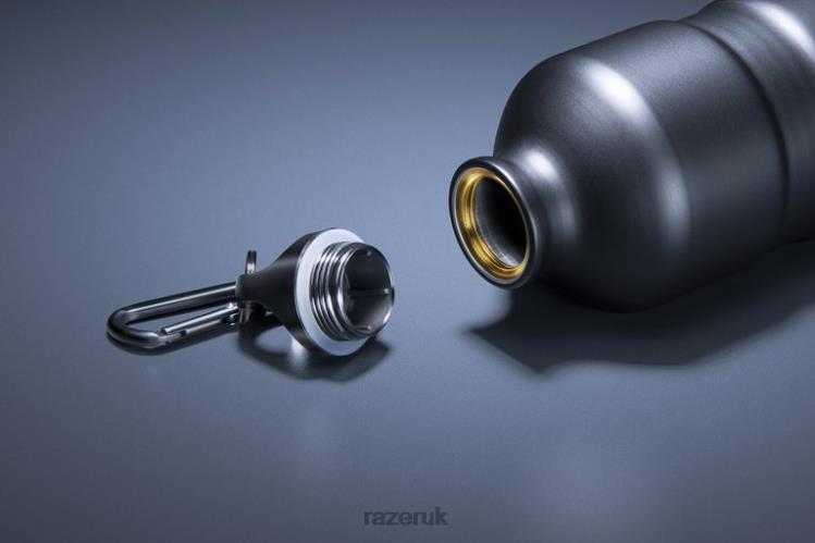 Razer Hydrator Black Gear 8NV0J222