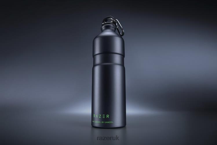Razer Hydrator Black Gear 8NV0J222