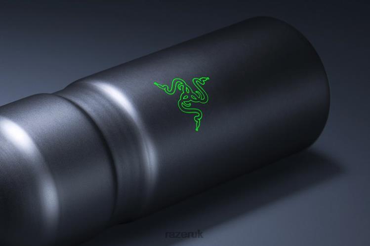 Razer Hydrator Black Gear 8NV0J222