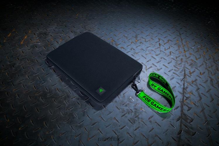 Razer Neoprene Sleeve V2 One Color Gear 8NV0J219