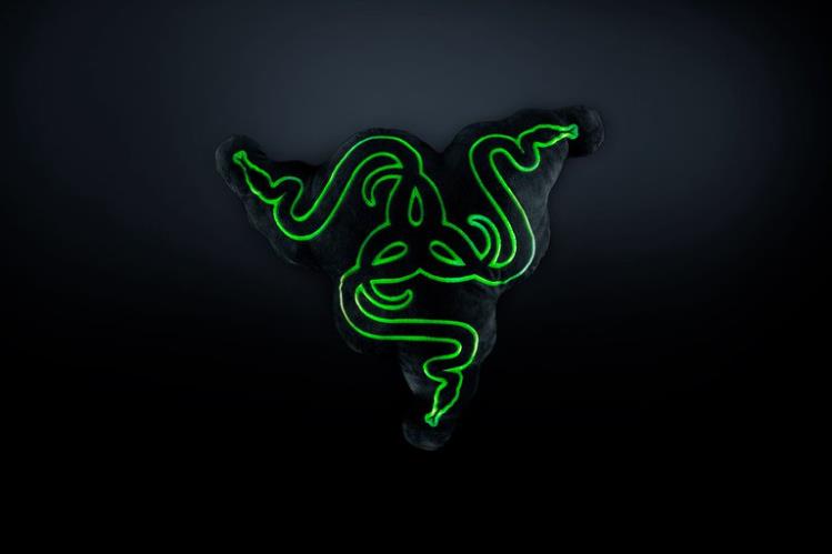 Razer Plushie One Color Gear 8NV0J215